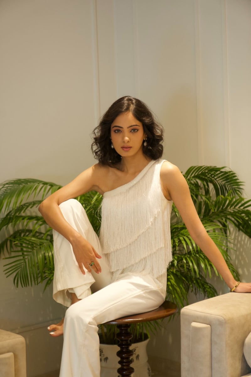 Bella Jumpsuit