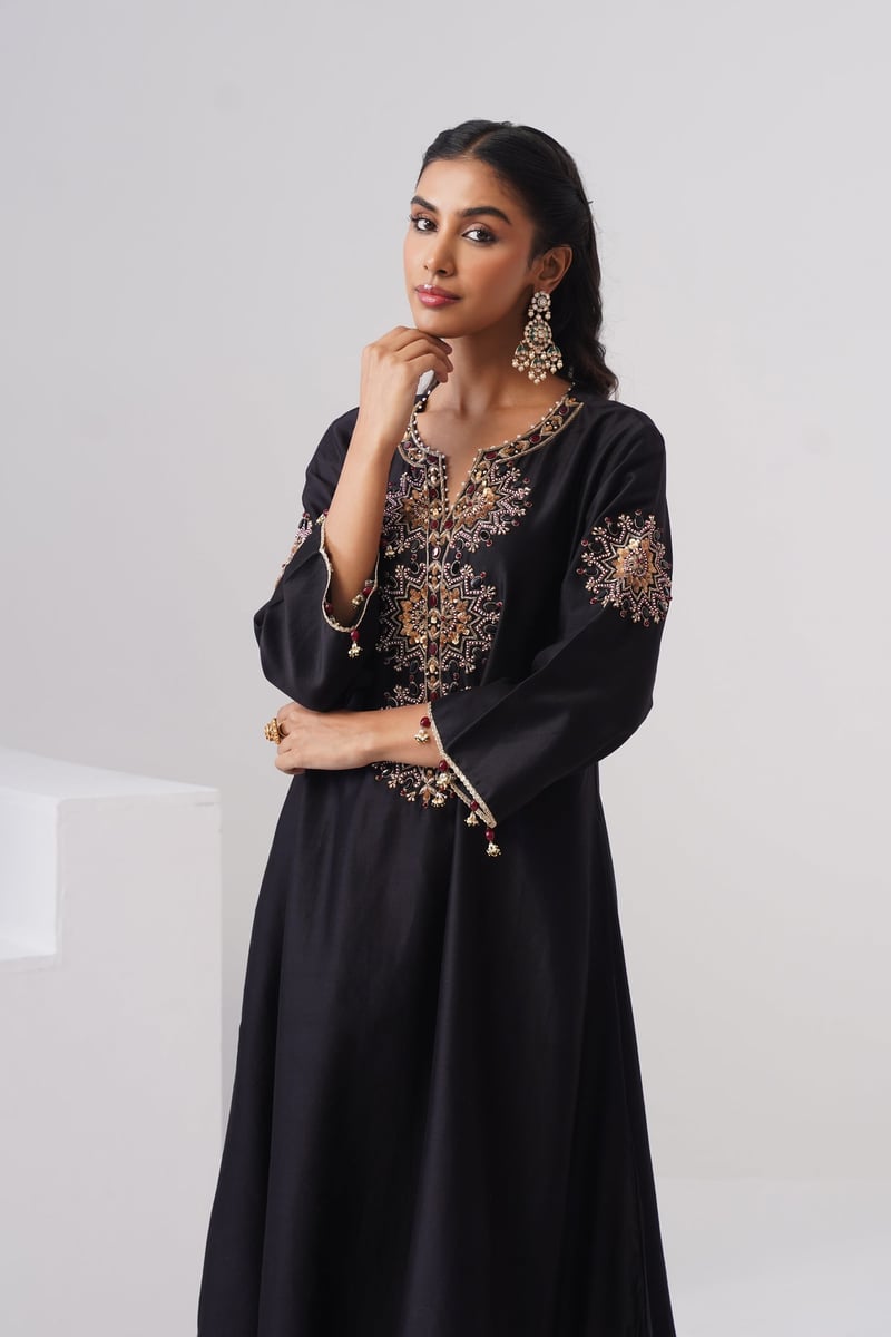 Surmayi Set