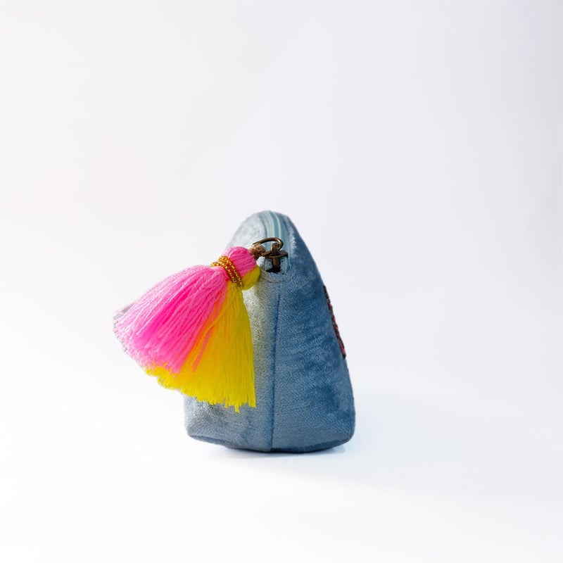 MUK-HELLO-GORGEOUS