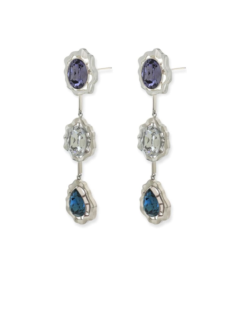 THE BLOOM — Esme Crystals