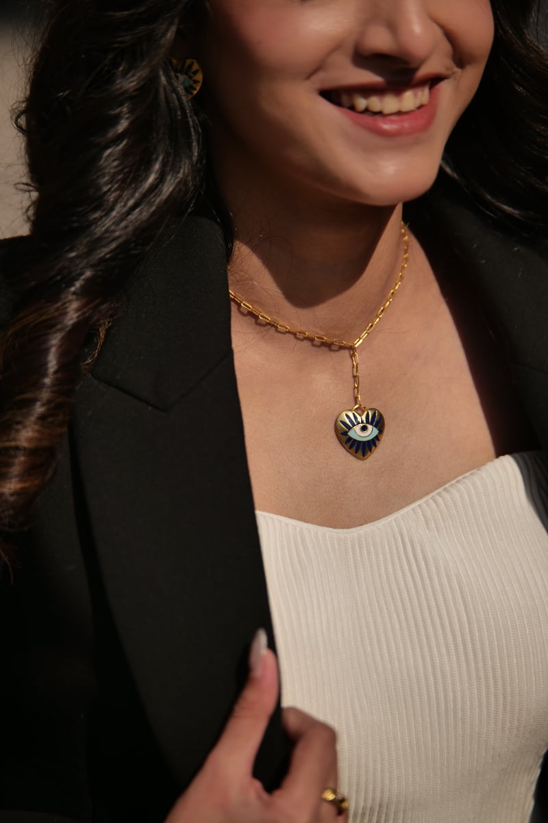 Elara Heart Chain