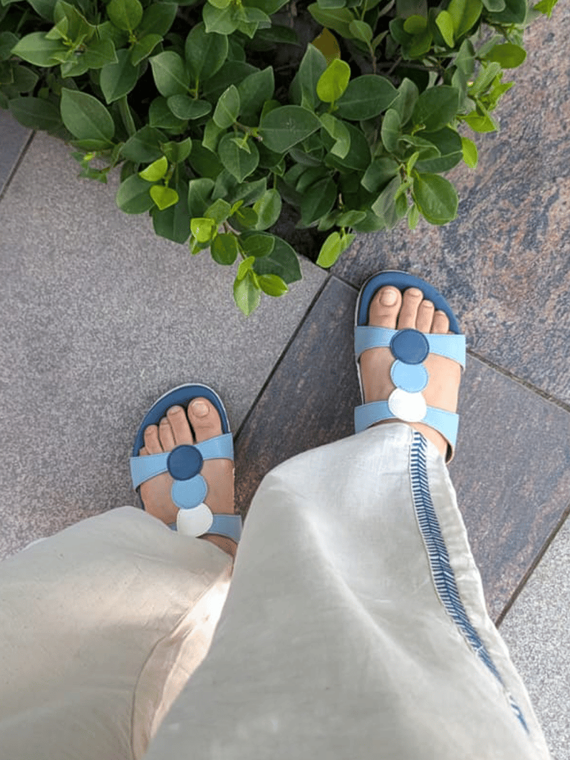 Sicily Sliders