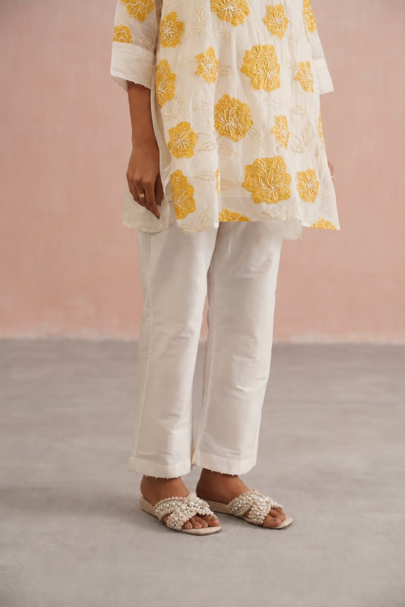 Daffodil Set