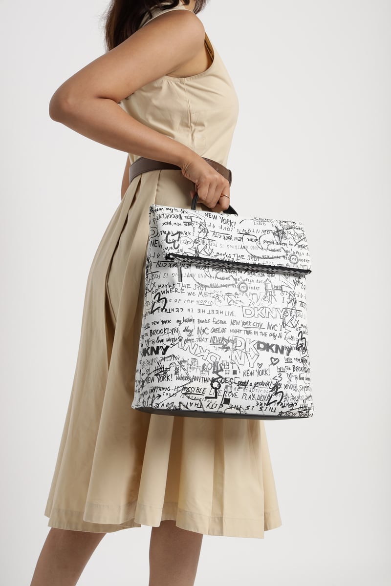 TINSLEY BACKPACK