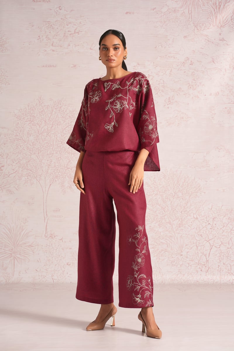 Bloomscape Sasha Co-Ord