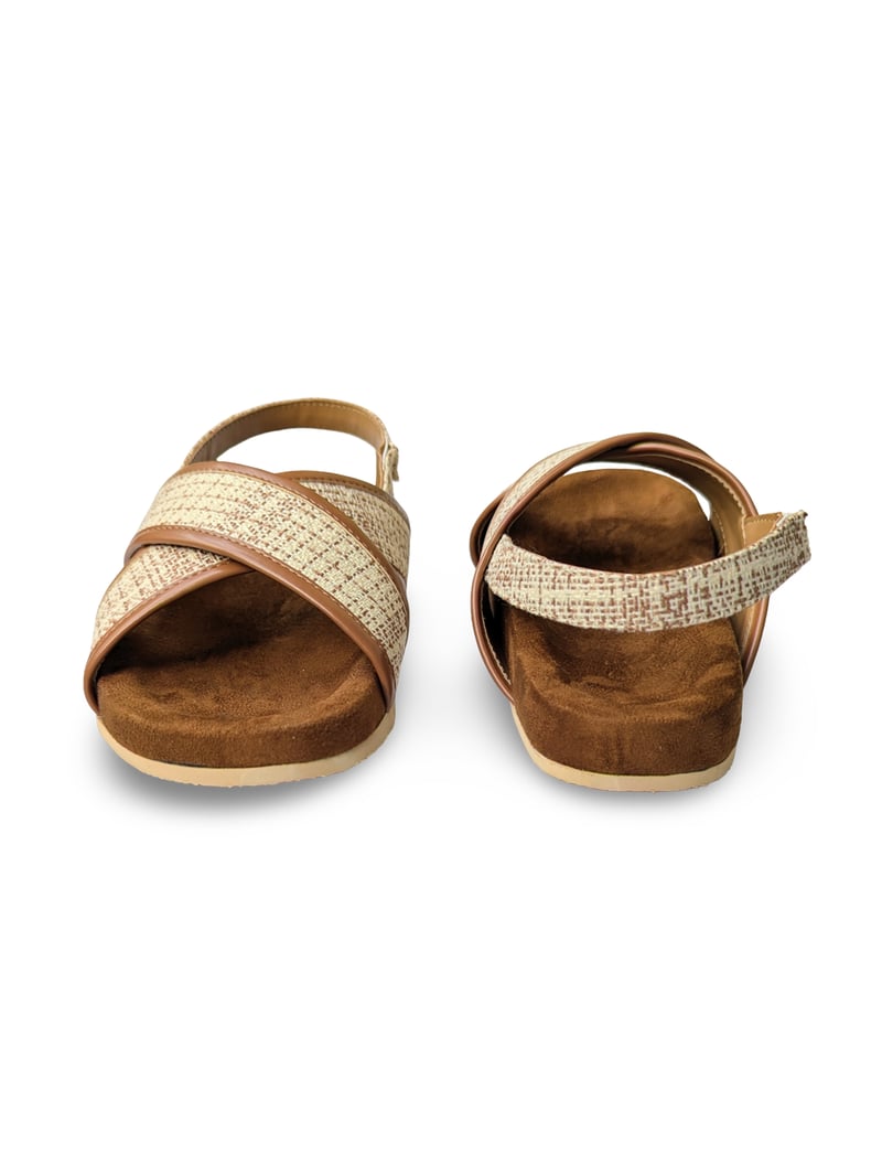 Luna Sliders