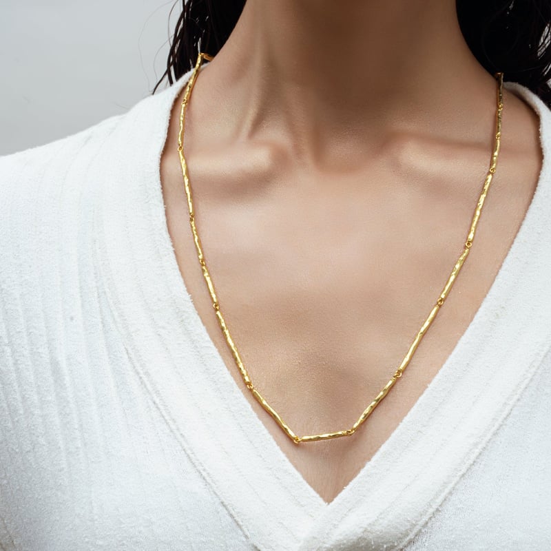 Twig Chain — Equiivalence