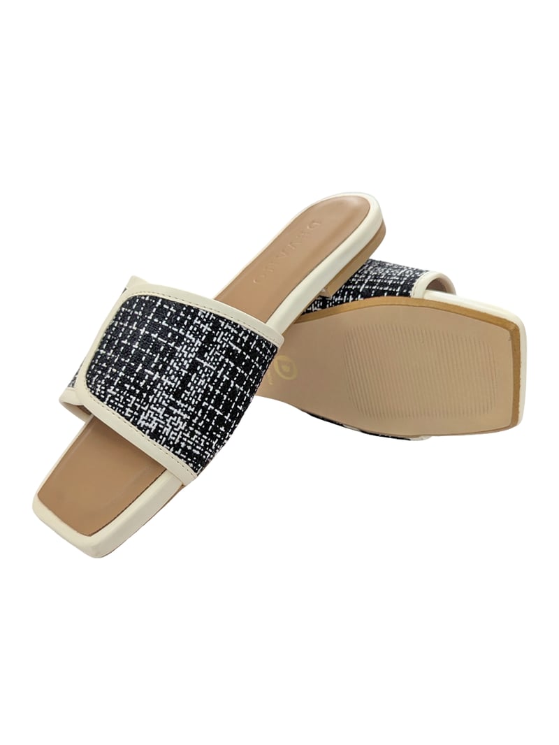Cara Sliders