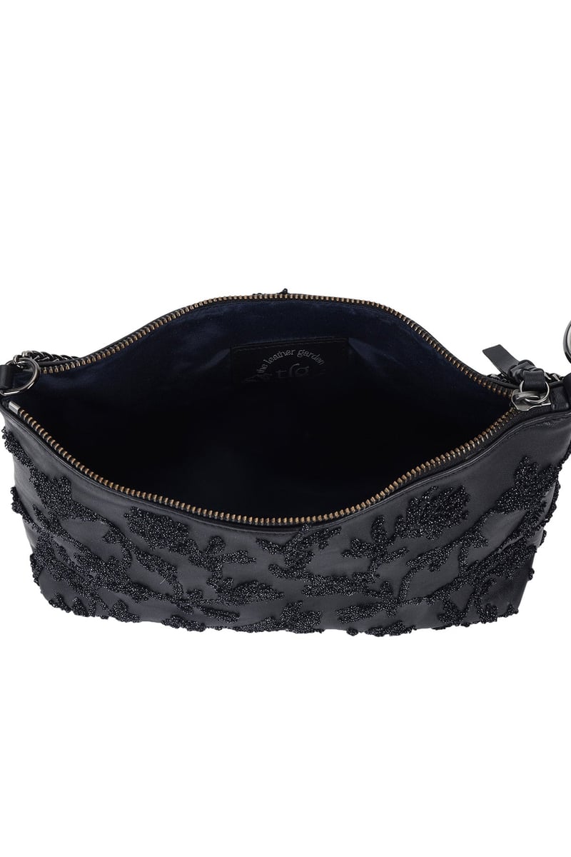 Oasis Handheld Bag