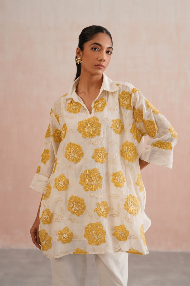 Daffodil Set