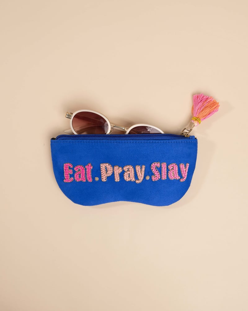 SG-EAT-PRAY-SLAY