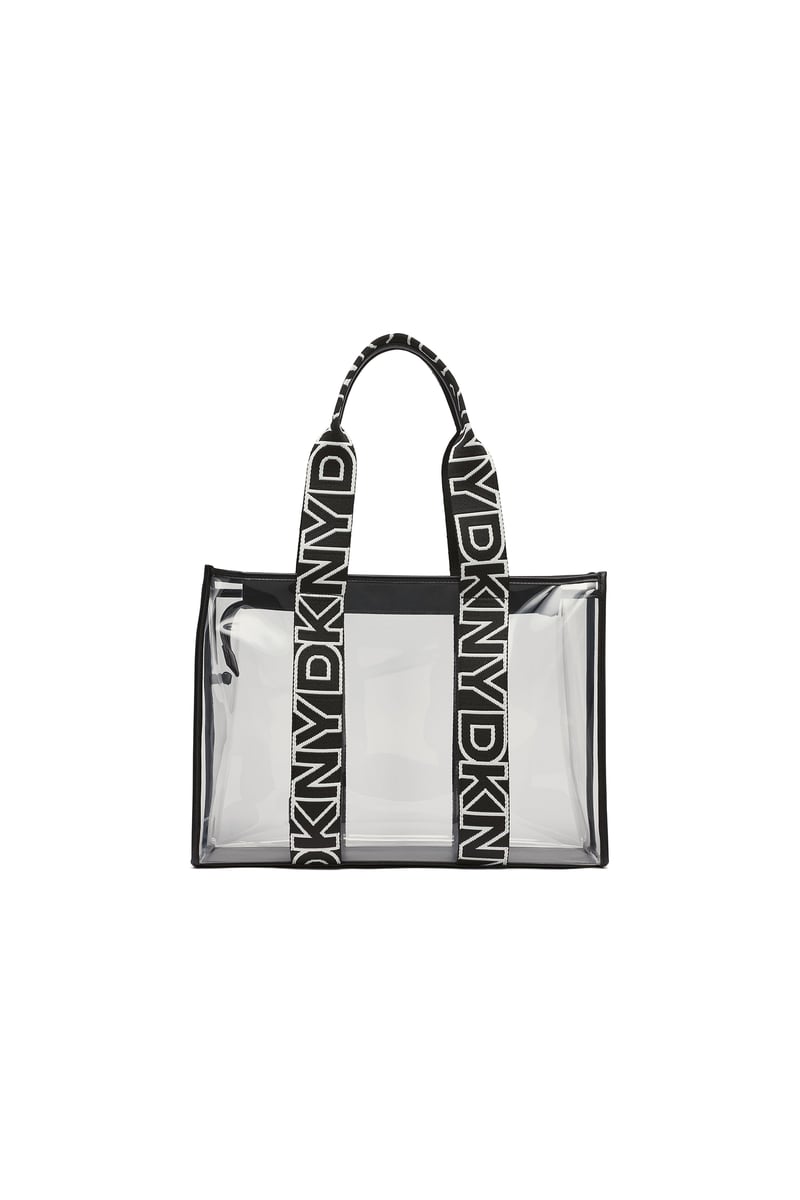 ARENA LG TOTE
