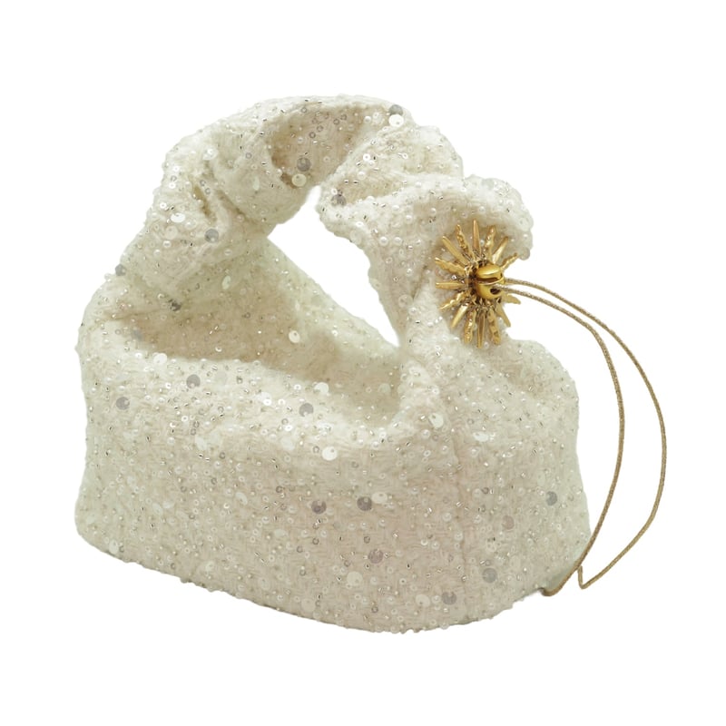 Jena Celest Cloud Bag