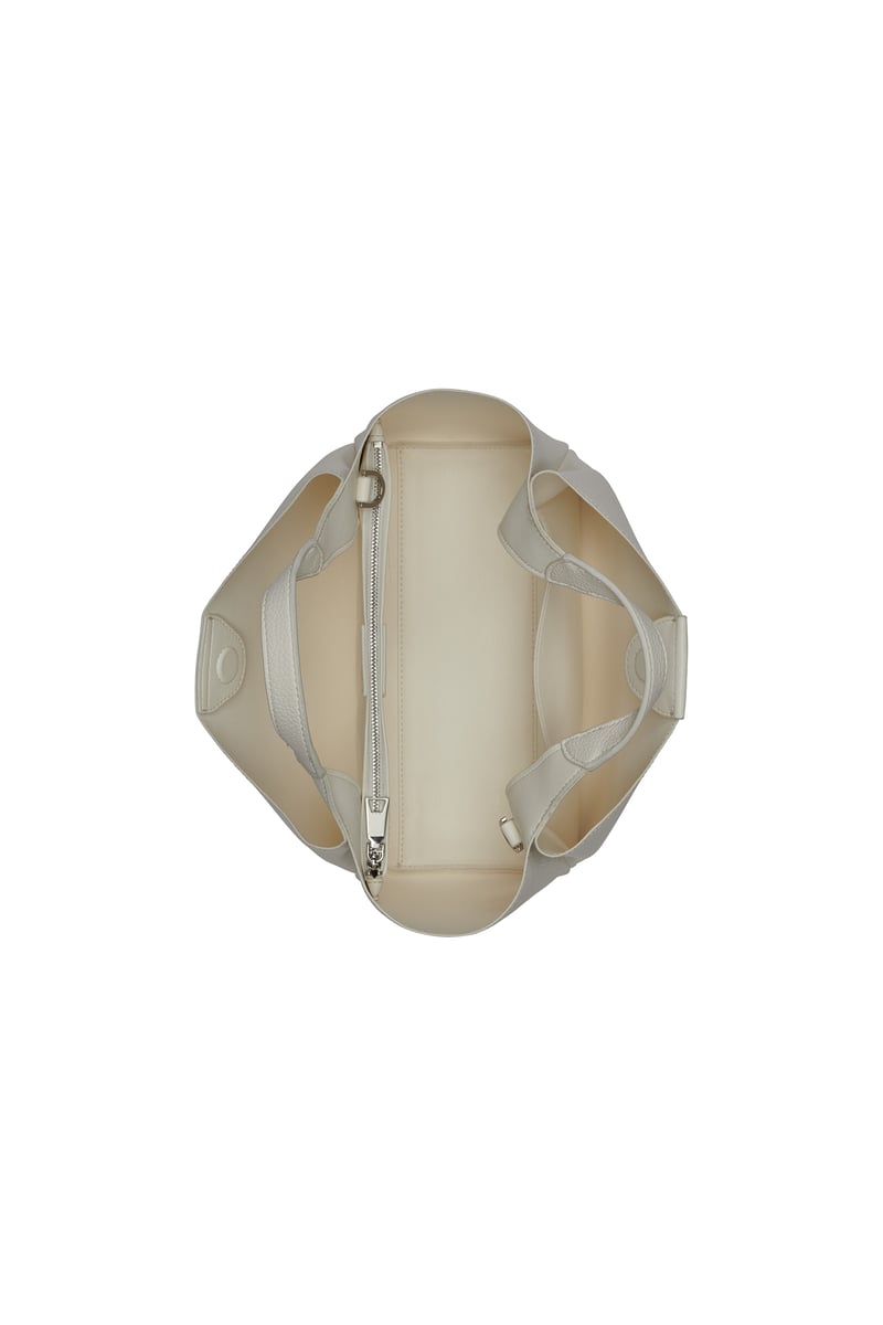 WILLA SATCHEL BAG