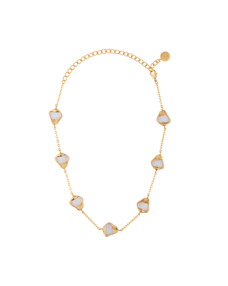 Ibu Chain