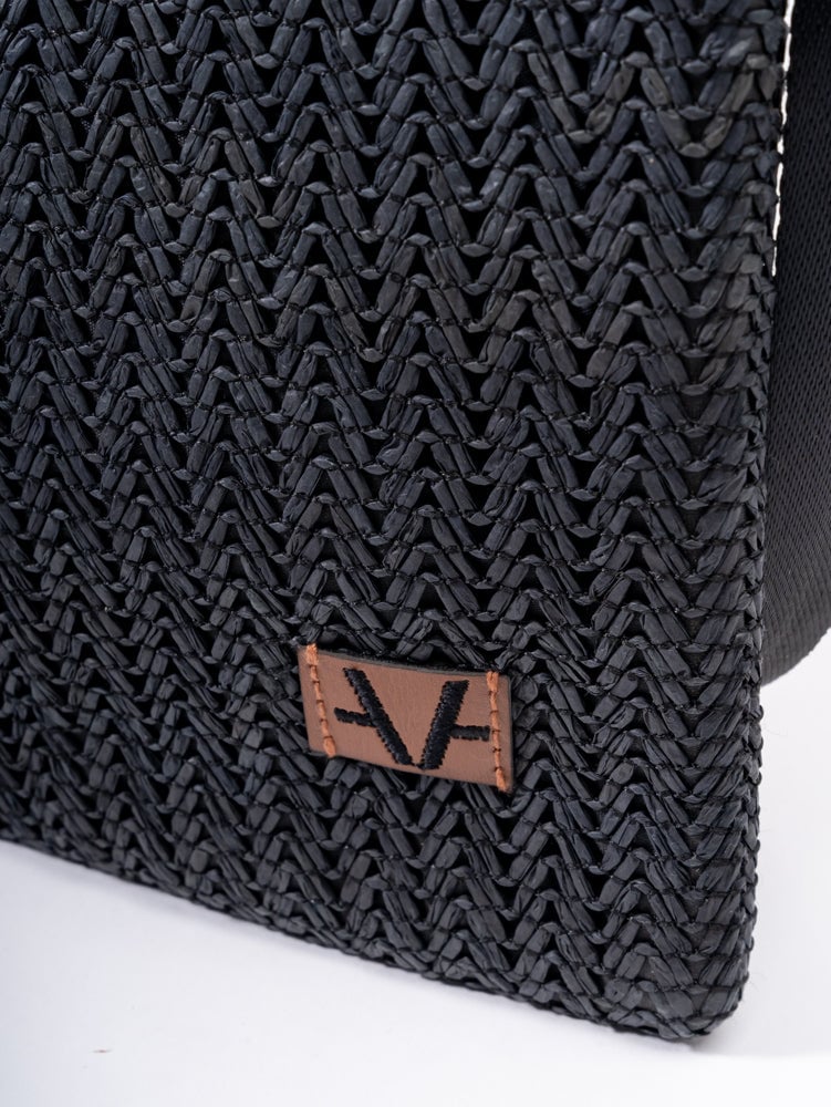 Zenith Laptop Sleeve with Handle