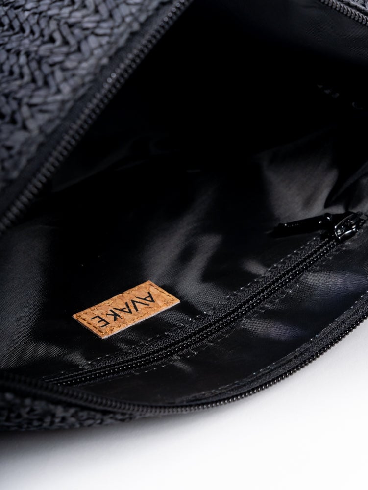 Zenith moon Crossbody