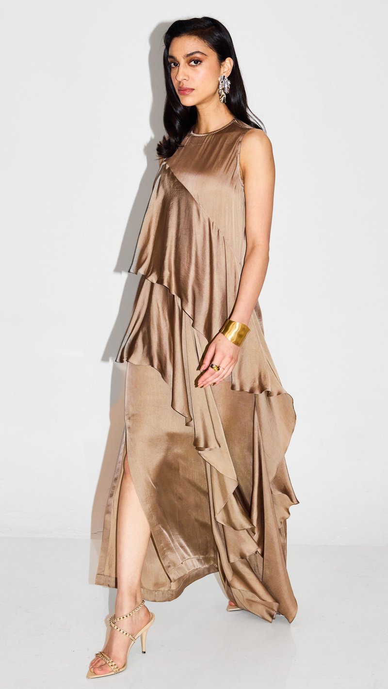 HARRIET Dress