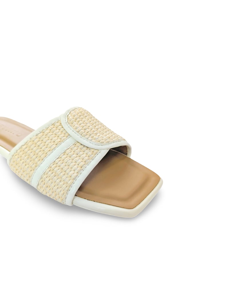 Cara Sliders