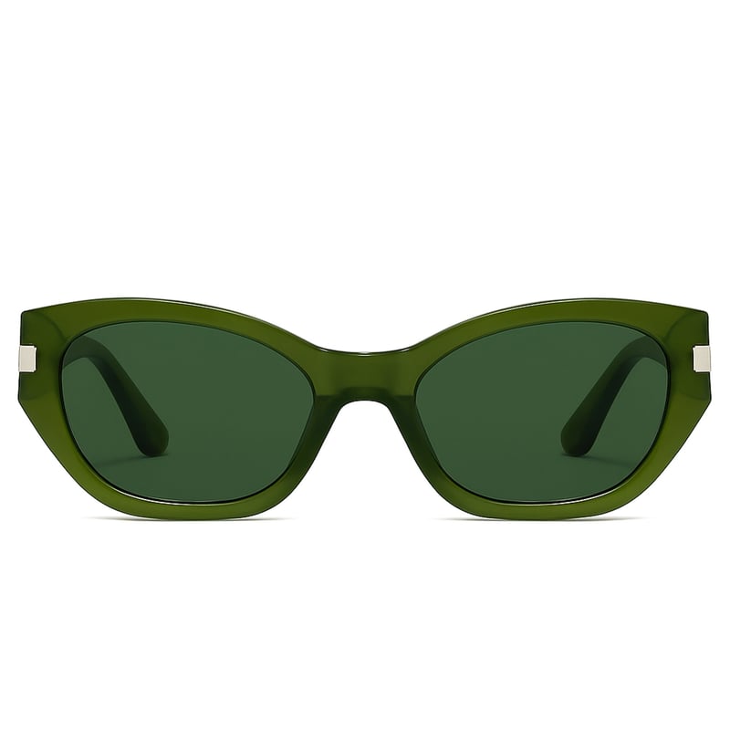 Breeze (Green)