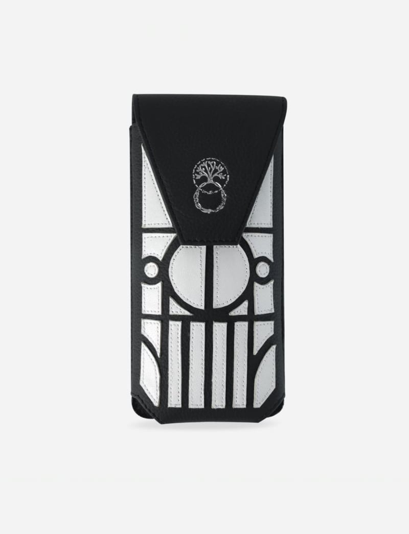 Etui Phone Sling — Econock