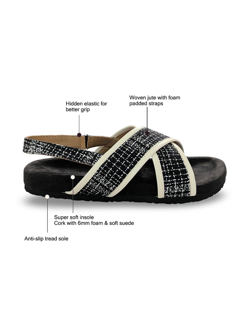 Luna Sliders