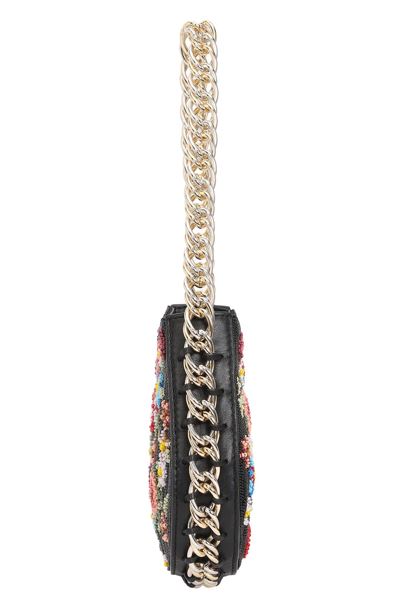 Willow Handheld Bag