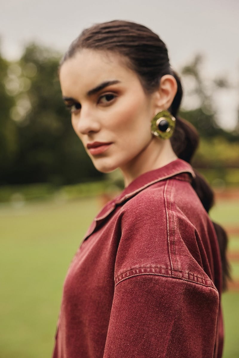 Bonnie