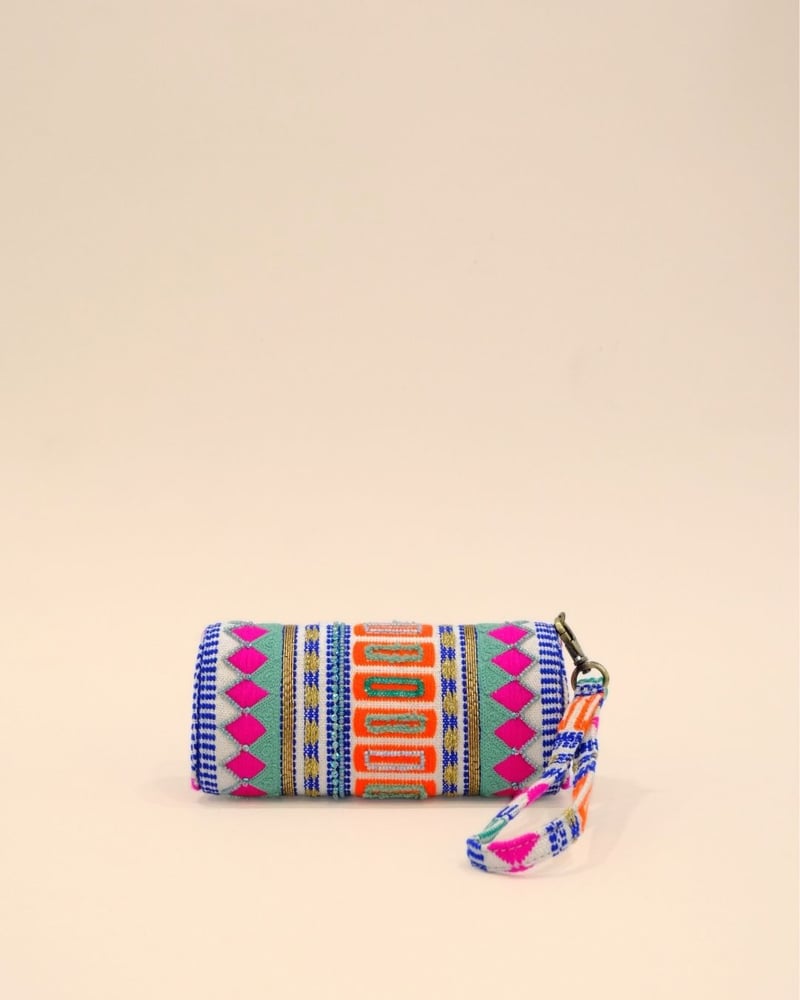COLORBURST-SUNGLASS-COVER