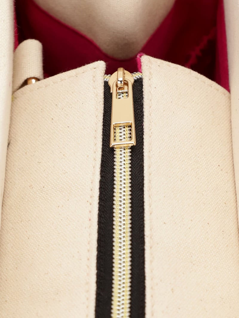 Goreme Tote
