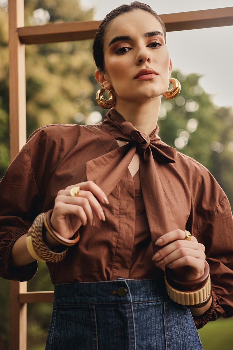 Greta Co-Ord