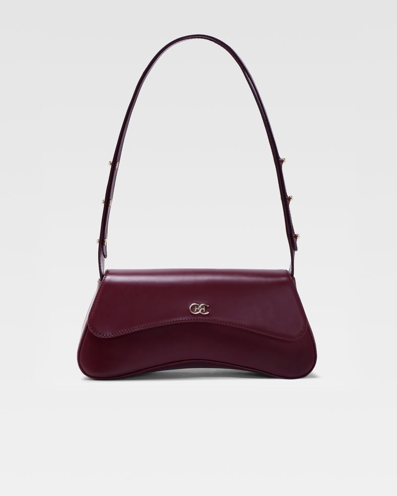 Gaia Baguette — Hoche Paris
