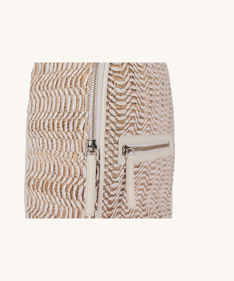 Send dune backpack