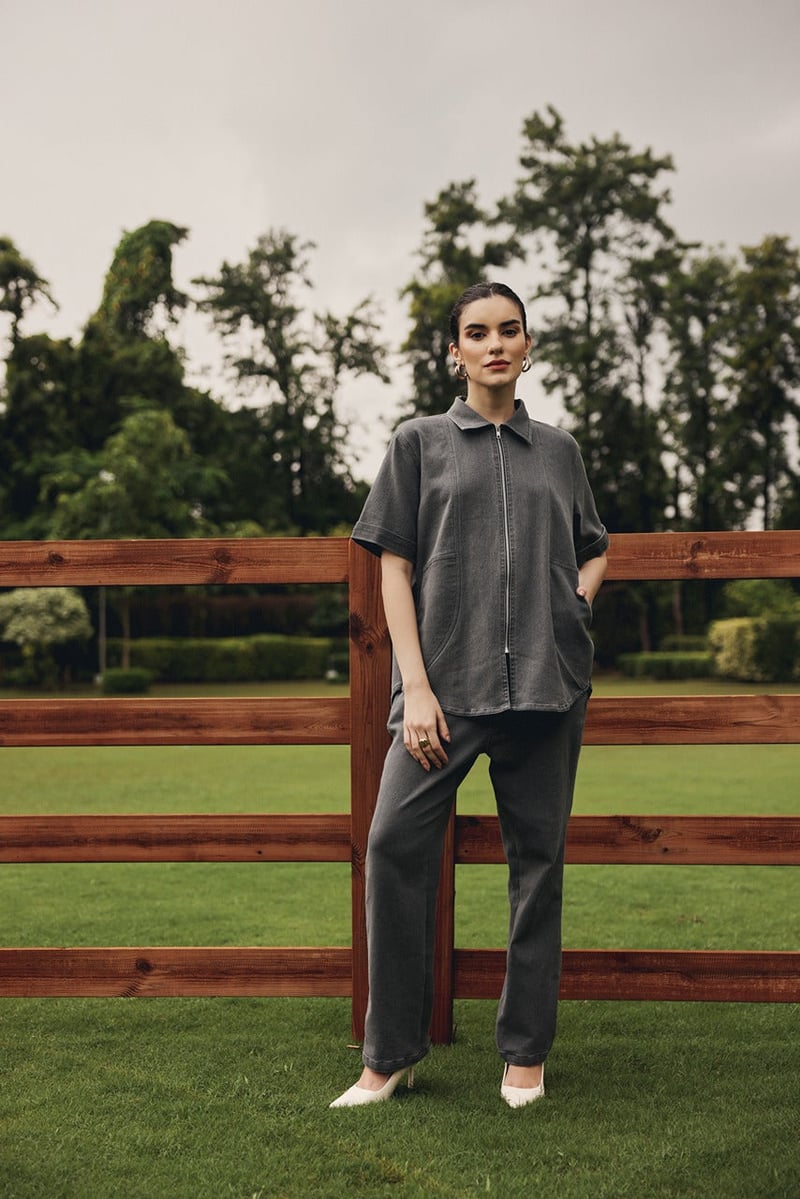 Ash Co-Ord
