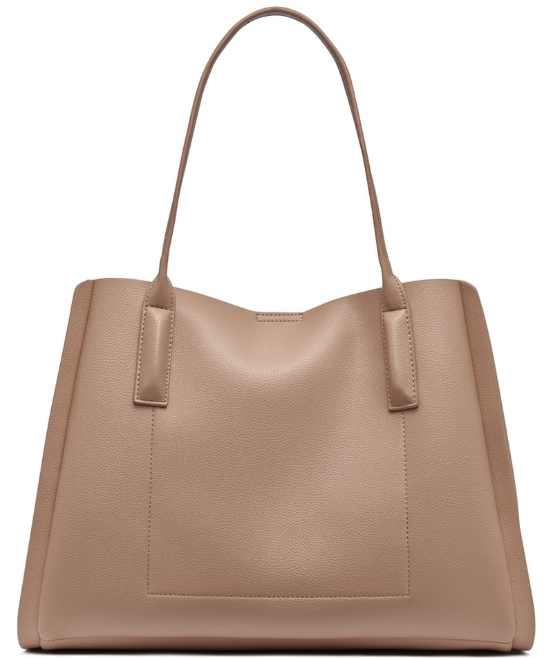 JOSIE TOTE