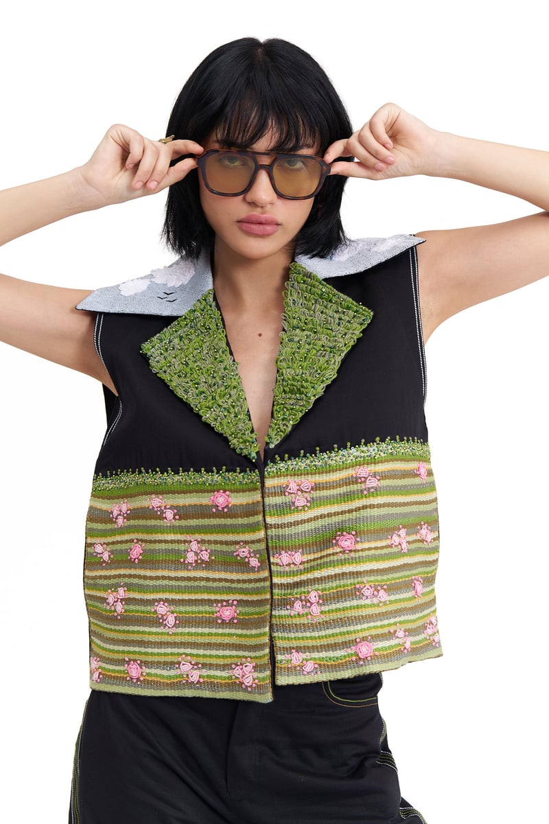 BASQUE CO-ORD