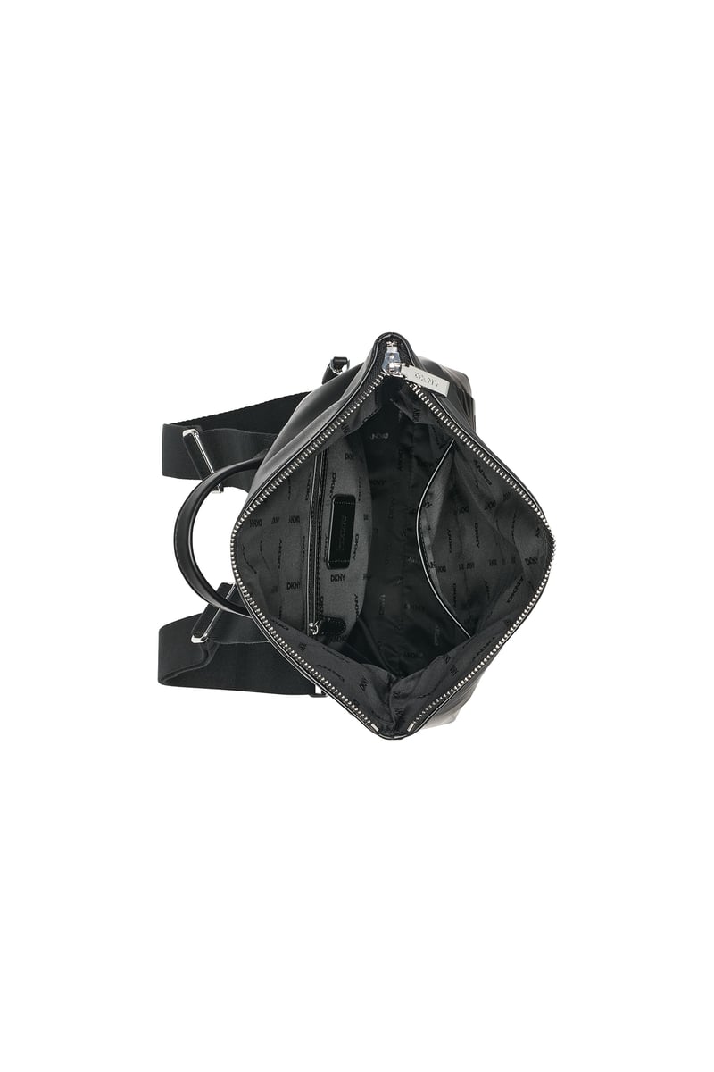 TINSLEY BACKPACK