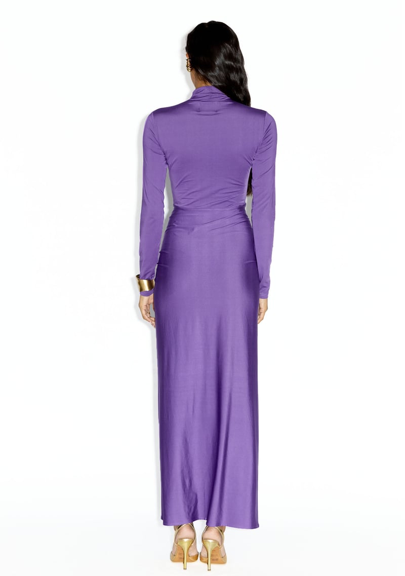 RAE Dress