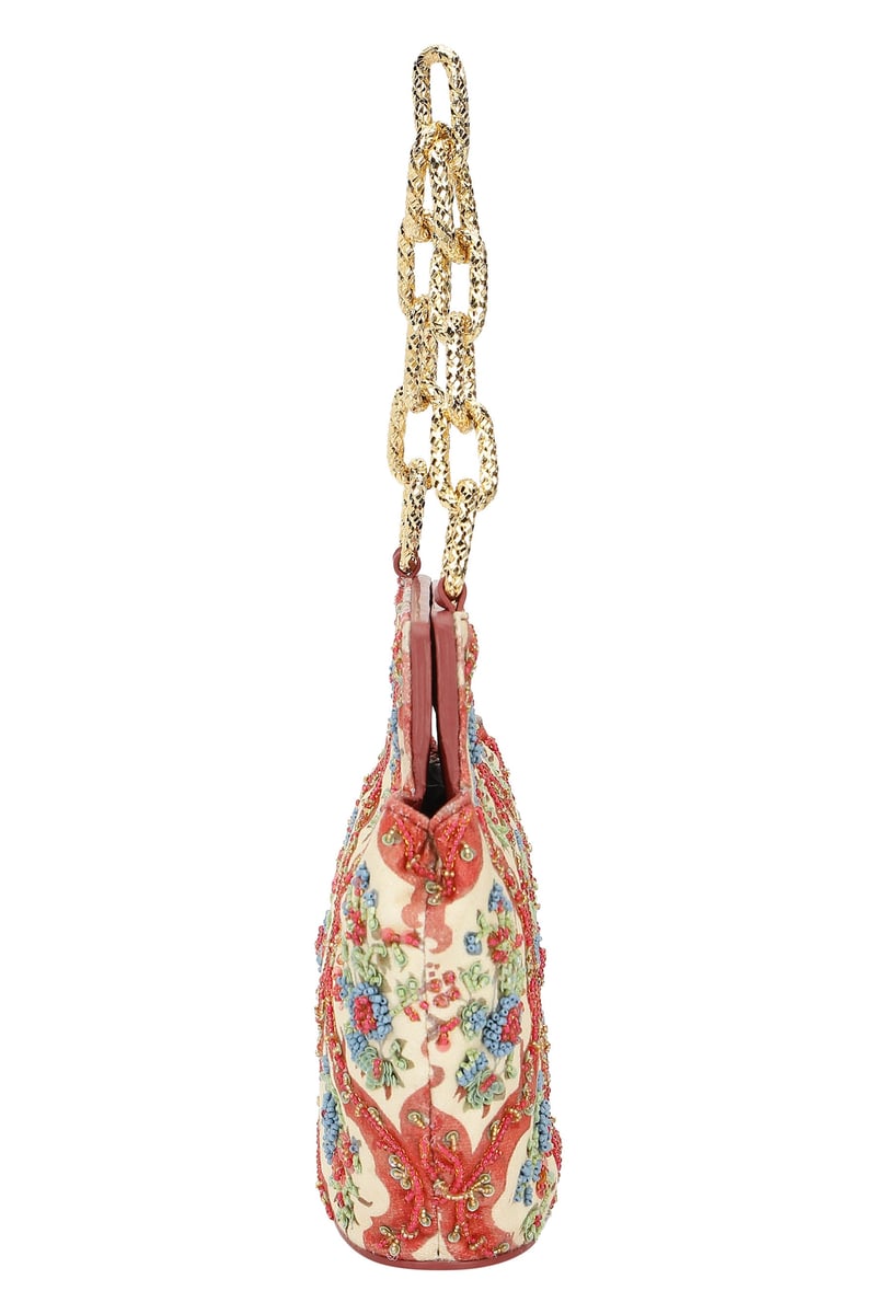 Rangrez Potli Bag