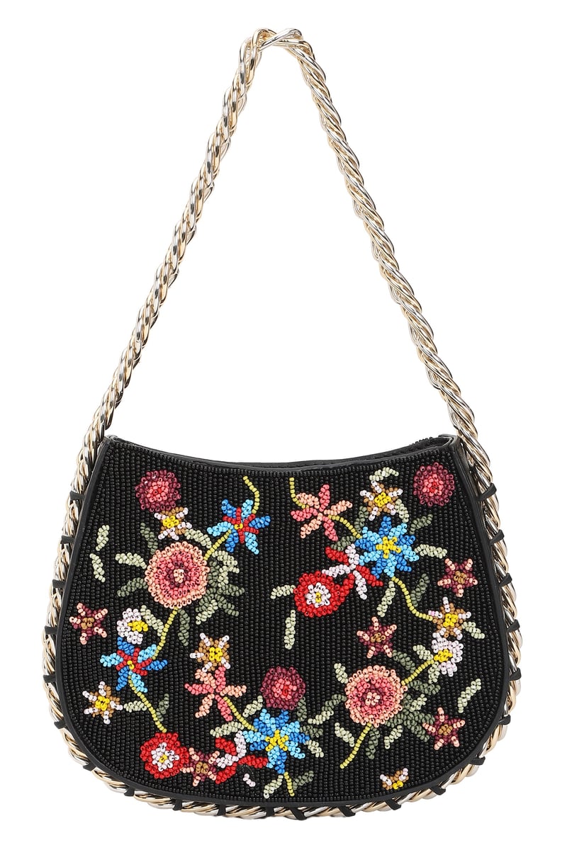 Willow Handheld Bag