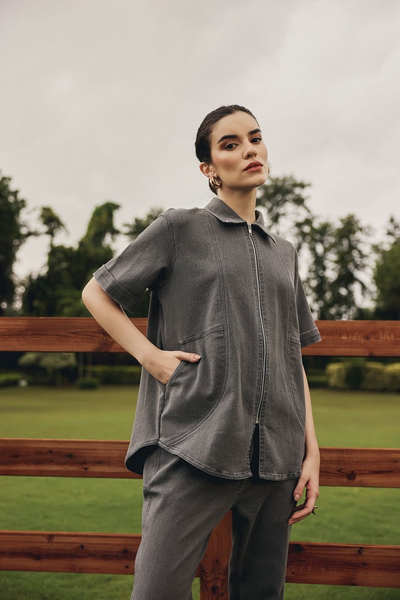 Ash Co-Ord