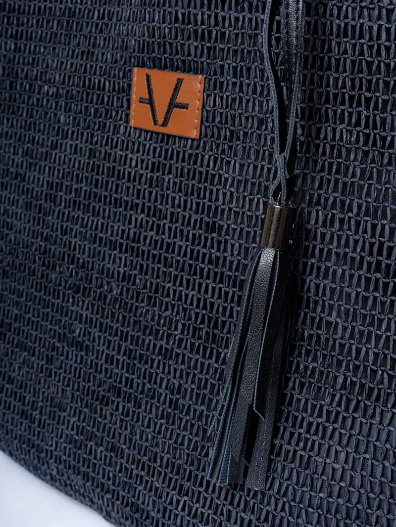Terra Tote