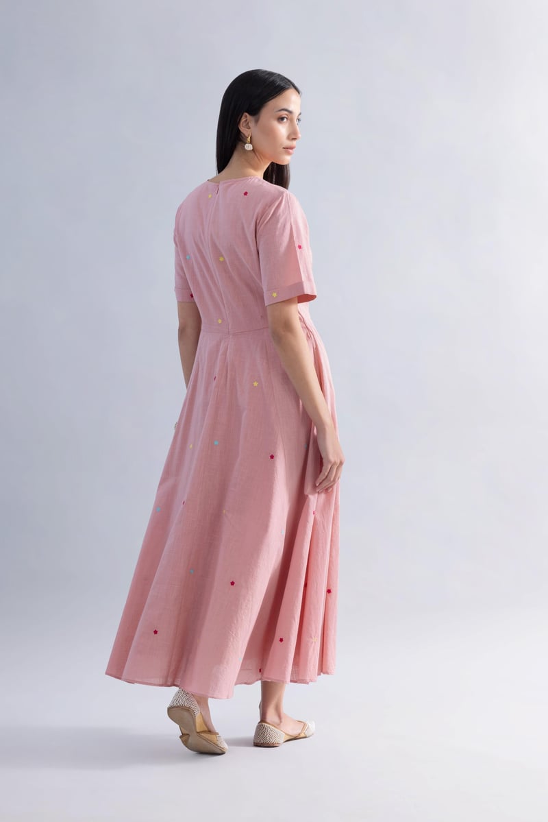 Love Dress