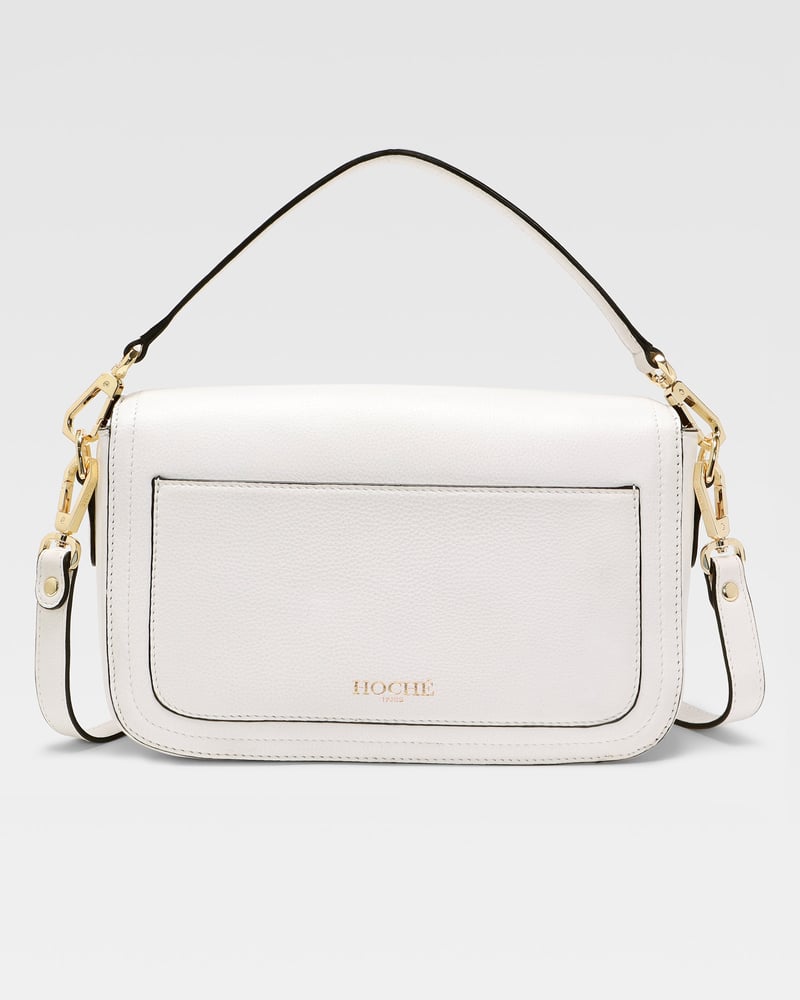 Cherie Sling Bag