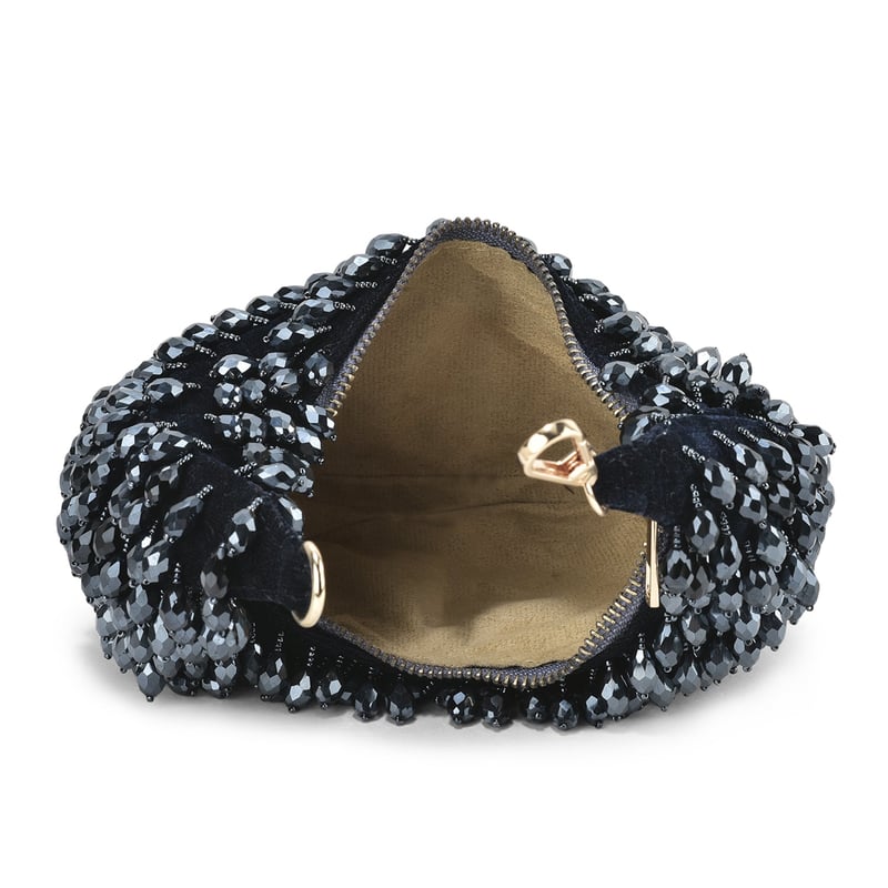 Nano Stone Boat Bag