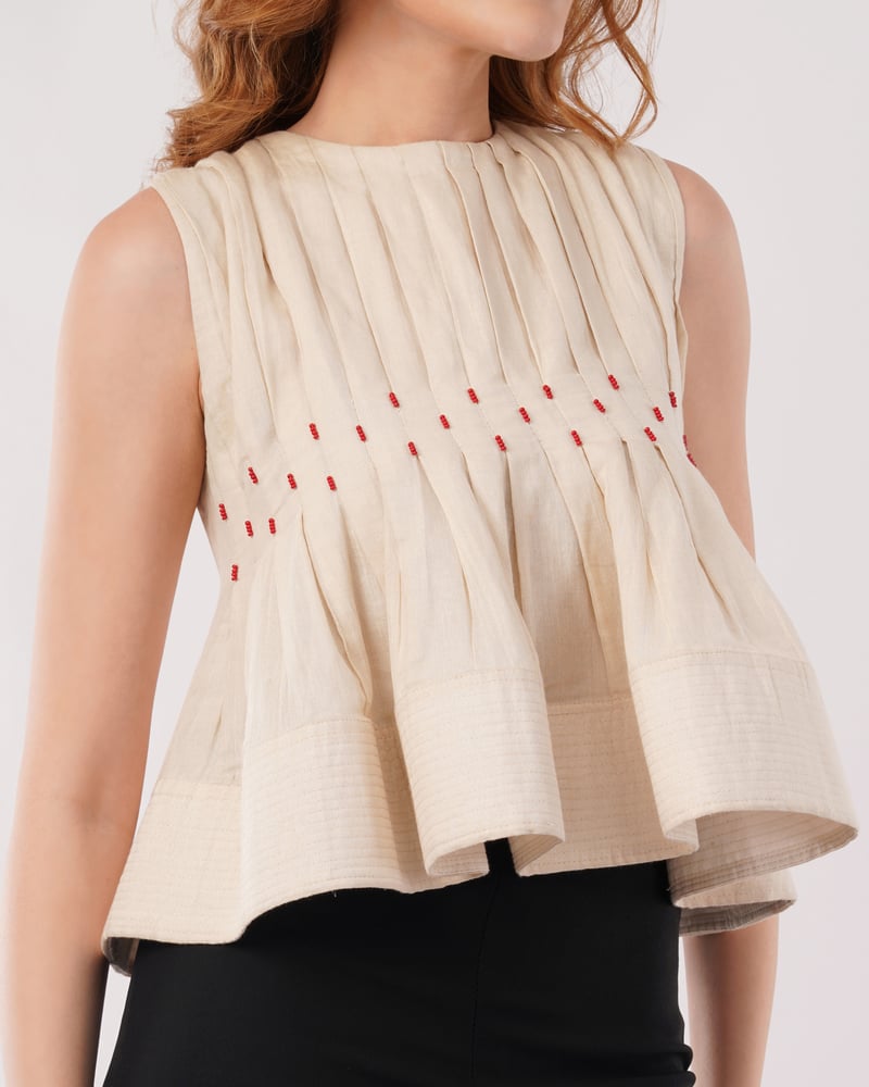 Peplum