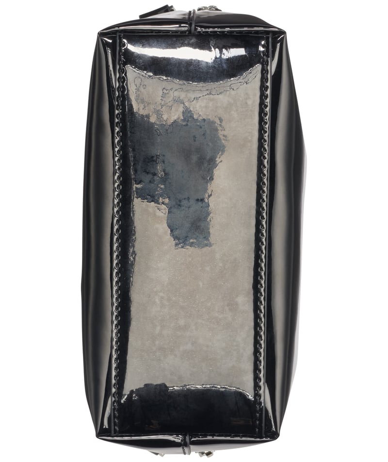 1989 CAPSULE ADIE TH CROSSBODY