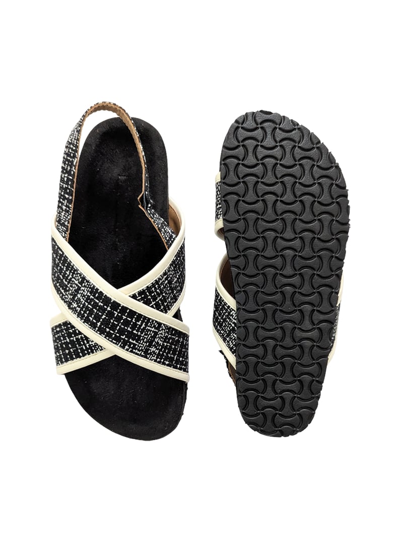 Luna Sliders