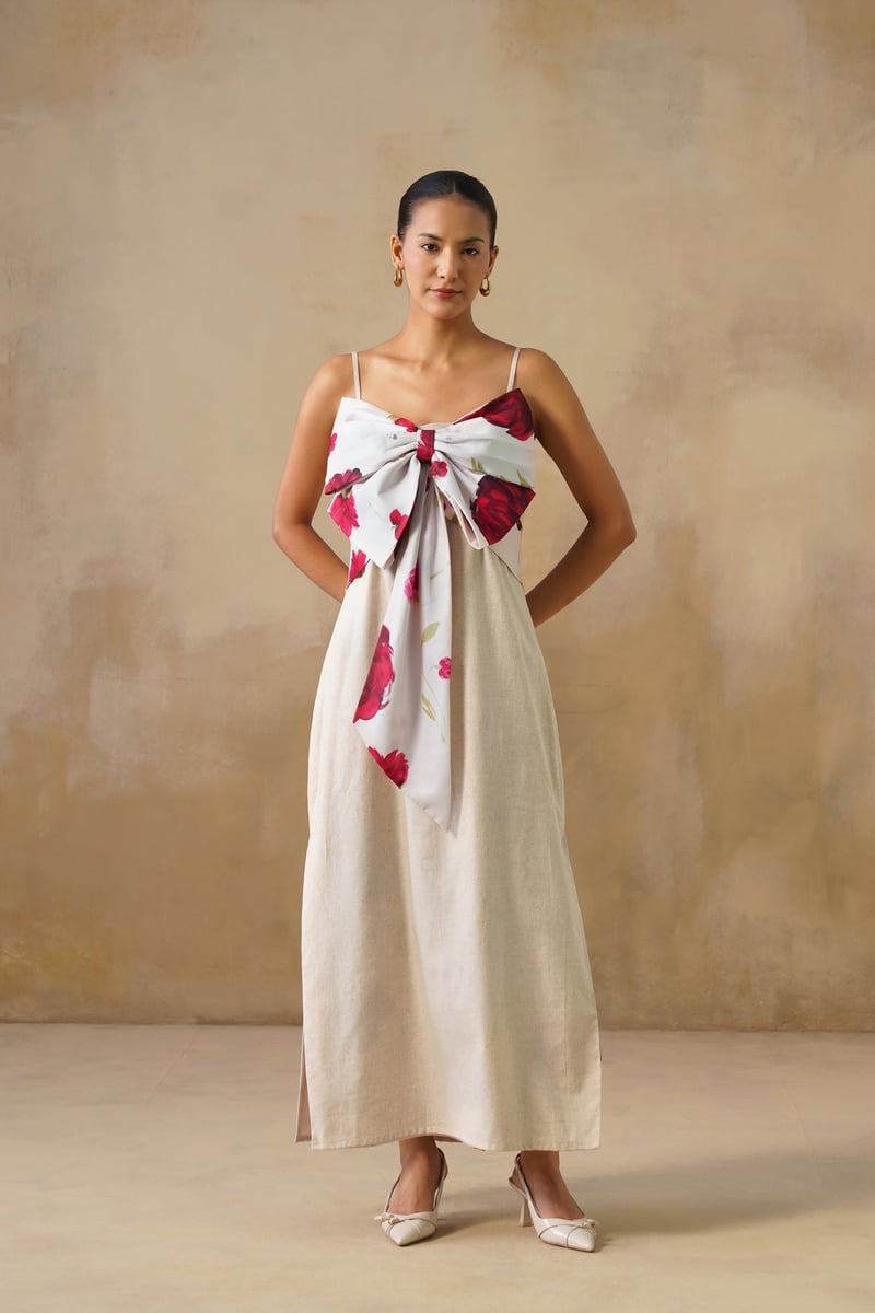 The Enchanted Bow Midi — IERA