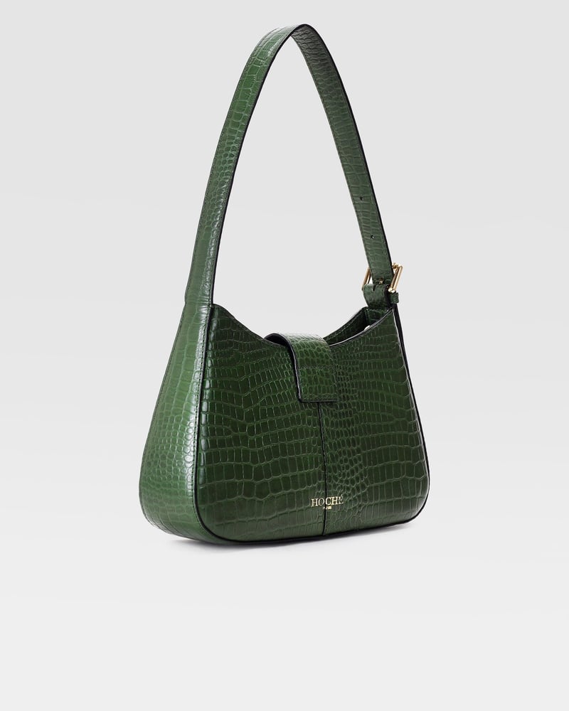 Verdi Shoulder Bag
